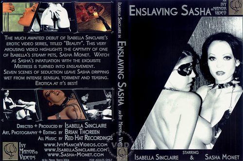 Enslaving%20Sasha_m.jpg